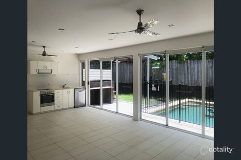 Property photo of 21/4-8 Morning Close Port Douglas QLD 4877