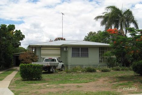 7 Tiamby St, Biloela, QLD 4715
