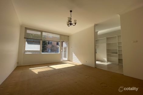 Property photo of 14/154-156 Chuter Avenue Sans Souci NSW 2219