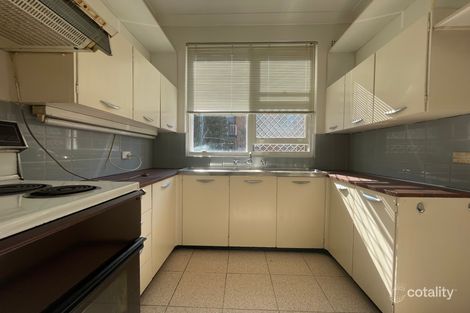 Property photo of 14/154-156 Chuter Avenue Sans Souci NSW 2219