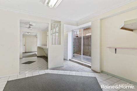 Property photo of 8 Rusbrook Street Redland Bay QLD 4165