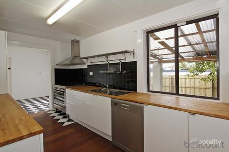 Property photo of 134 Angelo Street South Perth WA 6151