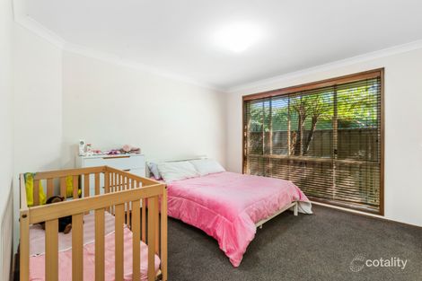 Property photo of 40A Iluka Street Broulee NSW 2537