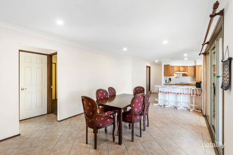 Property photo of 40A Iluka Street Broulee NSW 2537
