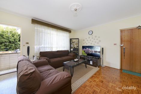 Property photo of 2/89 Alt Street Ashfield NSW 2131
