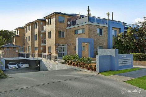 Property photo of 11/15-17 Nirvana Street Long Jetty NSW 2261