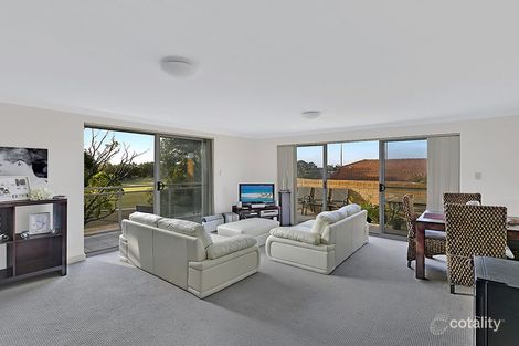 Property photo of 11/15-17 Nirvana Street Long Jetty NSW 2261