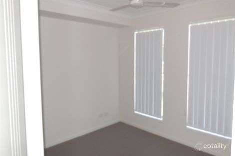 Property photo of 9 Generosity Street South Ripley QLD 4306