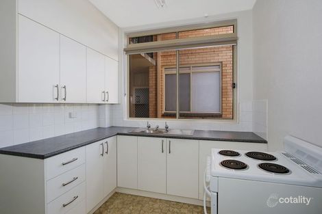 Property photo of 8/562 Union Road Lavington NSW 2641