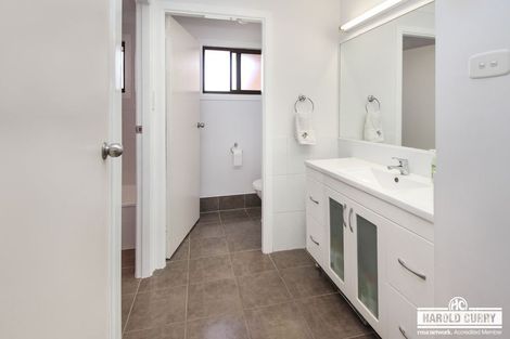 Property photo of 124 Wood Street Tenterfield NSW 2372