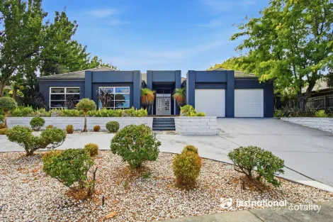 Property photo of 149 Riverslea Boulevard Traralgon VIC 3844