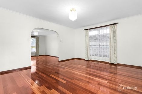 Property photo of 29 Redesdale Street Meadow Heights VIC 3048