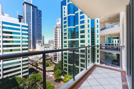 Property photo of 156/809-811 Pacific Highway Chatswood NSW 2067