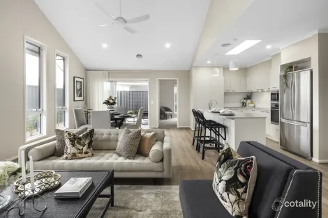 Property photo of 65 Eleanor Drive Lucas VIC 3350