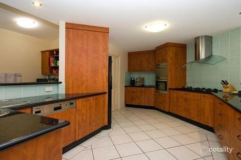 Property photo of 56 Highview Terrace Daisy Hill QLD 4127