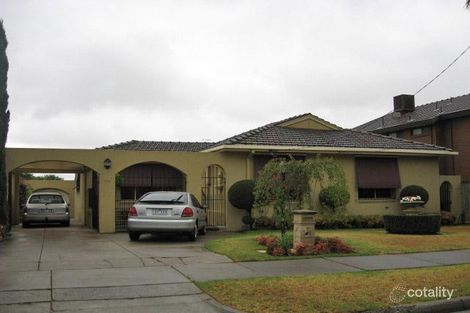 764 Old Calder Hwy, Keilor, VIC 3036