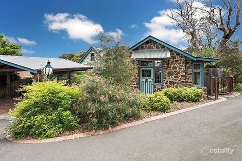 1/23 Collins St, Diamond Creek, VIC 3089