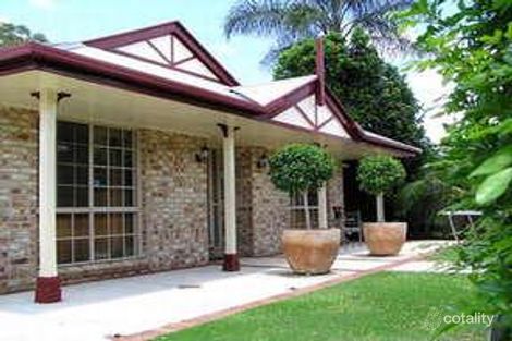 30 Mcpherson Rd, Sinnamon Park, QLD 4073