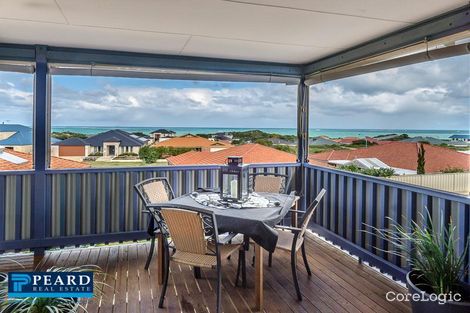 Property photo of 18 Teraglin Vista Yanchep WA 6035