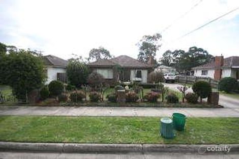 21 Neal St, Bayswater, VIC 3153