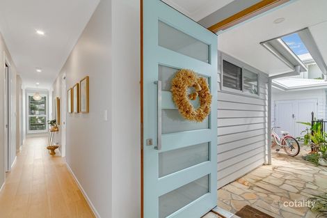 Property photo of 55 Seaside Drive Kingscliff NSW 2487