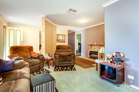 Property photo of 11 Fuchsia Way Glen Iris WA 6230