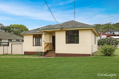 Property photo of 38 Nolan Street Berkeley NSW 2506