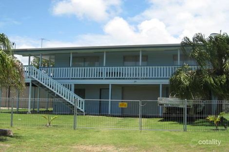 Property photo of 24 Grahame Colyer Drive Agnes Water QLD 4677