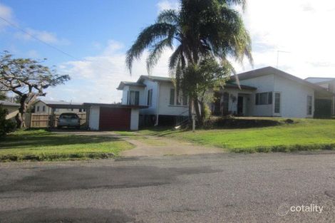 115 Evans Ave, North Mackay, QLD 4740