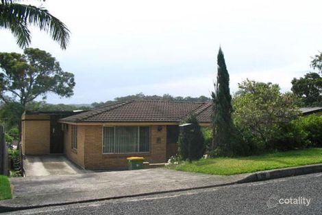 19 Maple St, Wyoming, NSW 2250
