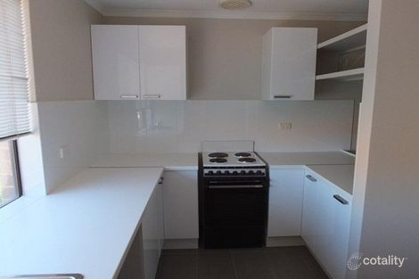 Property photo of 40/11 Brentham Street Leederville WA 6007