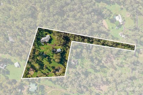 Property photo of 44 Monmouth Jimboomba QLD 4280