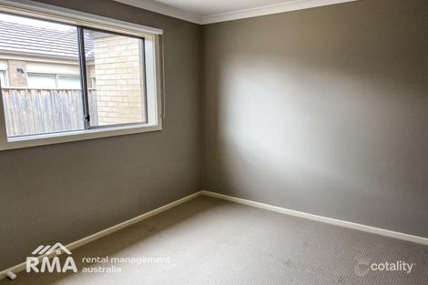 Property photo of 8 Hammersmith Road Wyndham Vale VIC 3024