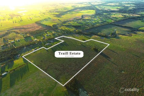 Property photo of 14-18 Macleod Drive Stratford VIC 3862