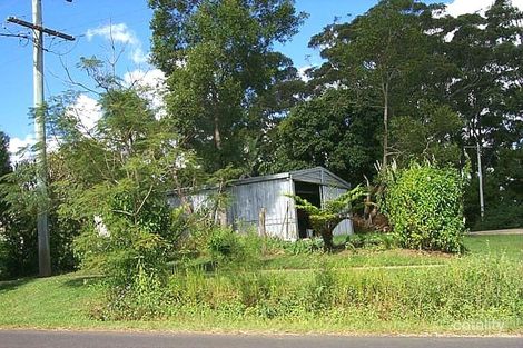 Property photo of 35 Delicia Road Mapleton QLD 4560