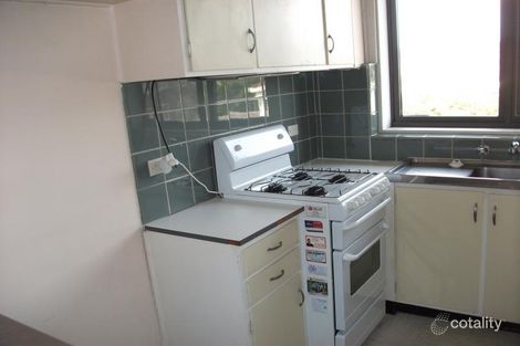 Property photo of 11/53 Wattletree Road Armadale VIC 3143