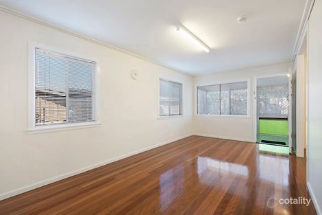 Property photo of 44 Ewan Street Margate QLD 4019