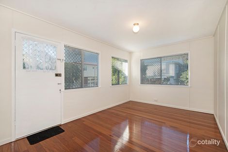 Property photo of 44 Ewan Street Margate QLD 4019