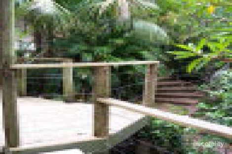 Property photo of 15 Francis Road North Avoca NSW 2260