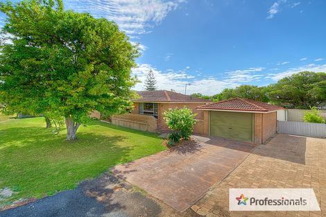Property photo of 13 Maxted Street West Busselton WA 6280