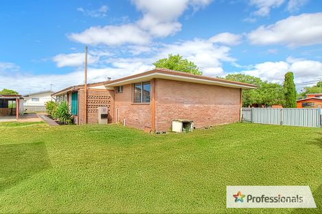Property photo of 13 Maxted Street West Busselton WA 6280