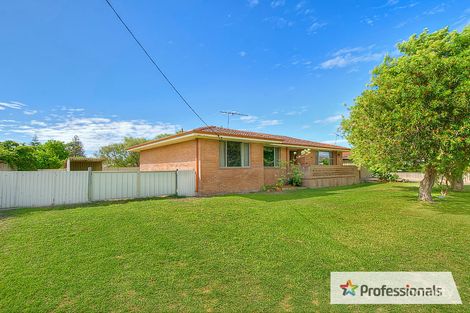 Property photo of 13 Maxted Street West Busselton WA 6280