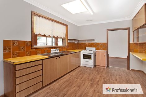Property photo of 13 Maxted Street West Busselton WA 6280