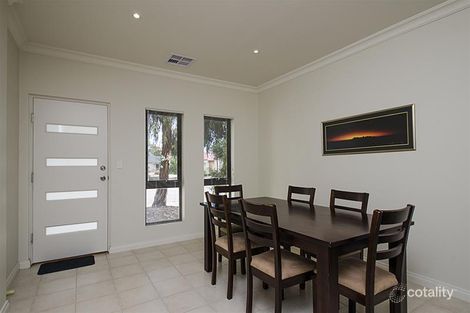 Property photo of 2 Raggatt Crescent Mitchell Park SA 5043