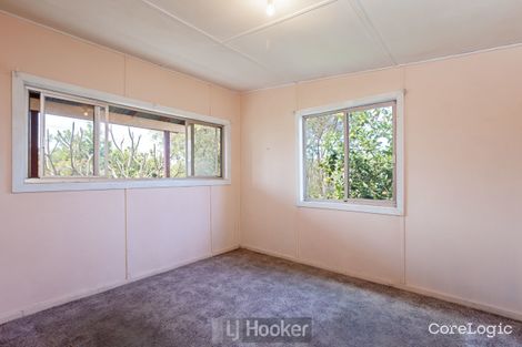 Property photo of 1 Teralba Street Awaba NSW 2283