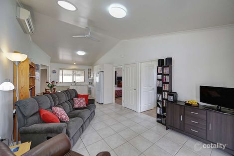 Property photo of 9/56 Heaps Street Avenell Heights QLD 4670