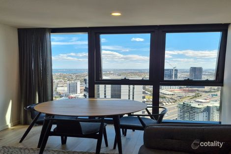 4203/105-107 Clarendon St, Southbank, VIC 3006