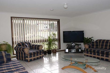Property photo of 23 Conrad Street Wetherill Park NSW 2164