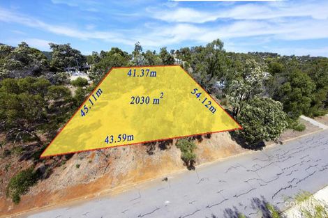 14 Hamersley St, Kelmscott, WA 6111