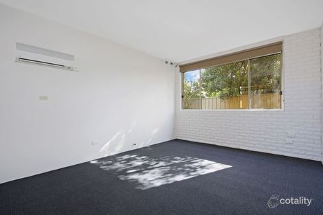 Property photo of 8/562 Union Road Lavington NSW 2641